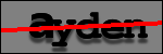 Texte à identifier