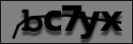 Texte à identifier