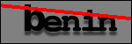 Texte à identifier