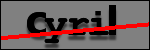 Texte à identifier