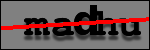 Texte à identifier