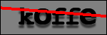 Texte à identifier