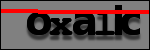 Texte à identifier