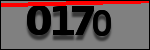 Texte à identifier