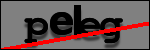 Texte à identifier