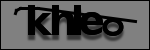 Texte à identifier