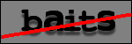 Texte à identifier