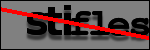 Texte à identifier