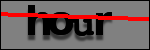 Texte à identifier