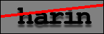 Texte à identifier