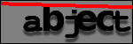 Texte à identifier