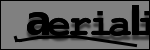 Texte à identifier