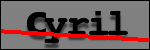 Texte à identifier