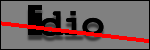 Texte à identifier