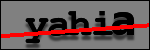 Texte à identifier
