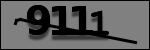 Texte à identifier