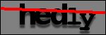 Texte à identifier