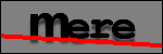 Texte à identifier