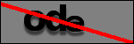 Texte à identifier