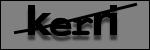 Texte à identifier
