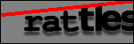 Texte à identifier