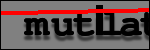 Texte à identifier