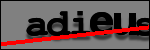Texte à identifier