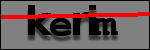 Texte à identifier