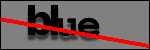 Texte à identifier