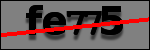 Texte à identifier