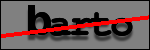 Texte à identifier