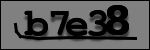Texte à identifier