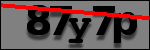 Texte à identifier