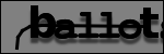 Texte à identifier