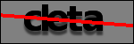 Texte à identifier