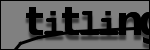 Texte à identifier