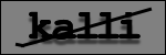 Texte à identifier