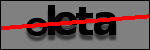 Texte à identifier