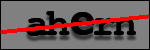 Texte à identifier