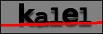 Texte à identifier