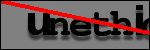 Texte à identifier