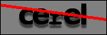Texte à identifier