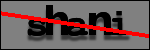 Texte à identifier
