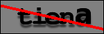 Texte à identifier