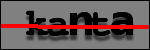 Texte à identifier