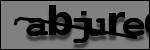 Texte à identifier