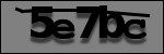 Texte à identifier