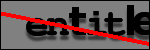Texte à identifier