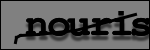 Texte à identifier