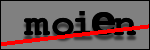 Texte à identifier
